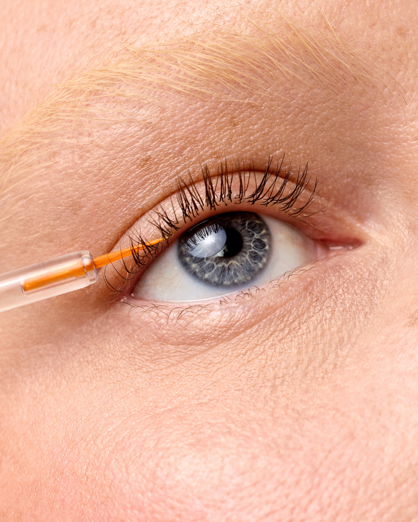 BABE ORIGINA Renewing Lash Serum 4 Month Supply (6 mL)