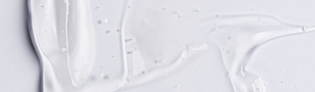 What Are Peptides? The Beauty Ingredient That’s Changing Skin and Haircare