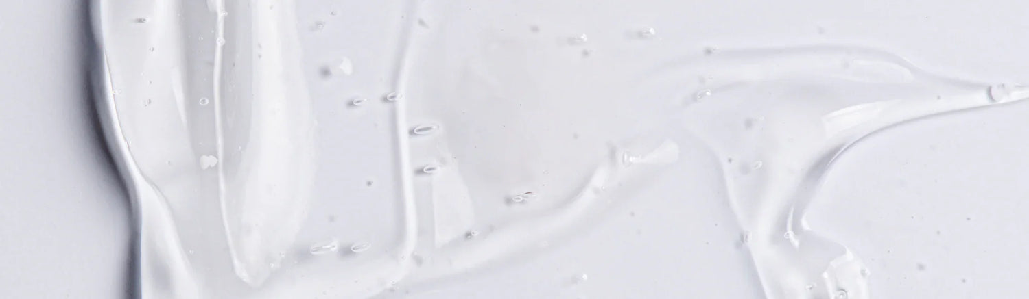 What Are Peptides? The Beauty Ingredient That’s Changing Skin and Haircare