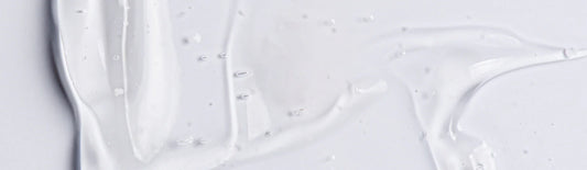 What Are Peptides? The Beauty Ingredient That’s Changing Skin and Haircare